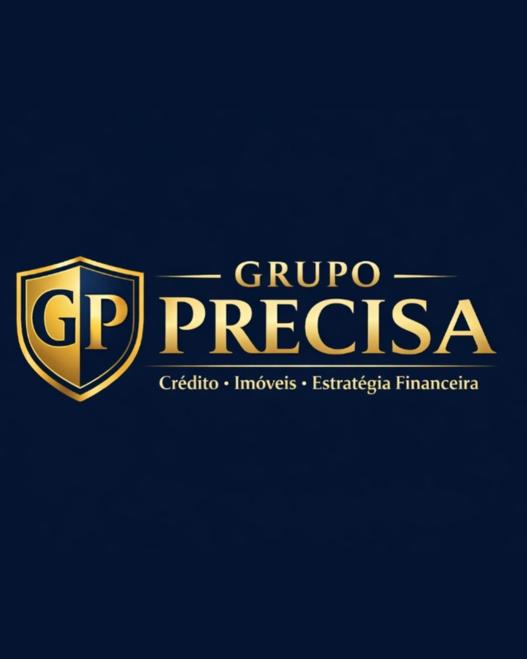 Grupo Precisa