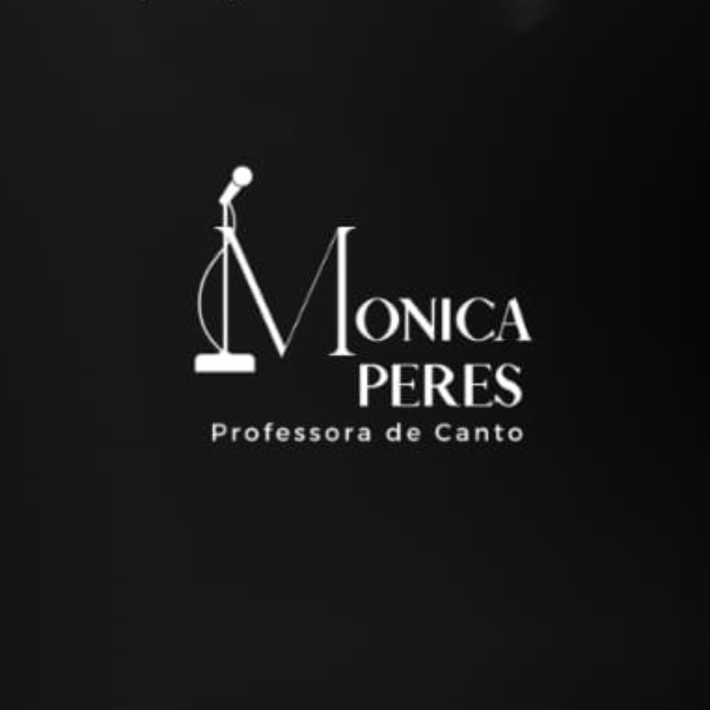 Monica Peres