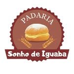 Padaria Sonho de Iguaba