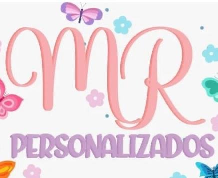 MR Personalizados