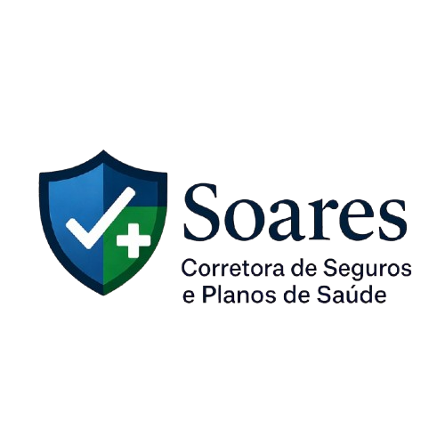 Seguros em geral, Planos de saúde empresariais,  individuais,  condomínios e adesão