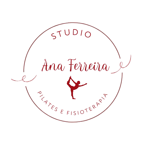 Studio Ana Ferreira Pilates e Fisioterapia