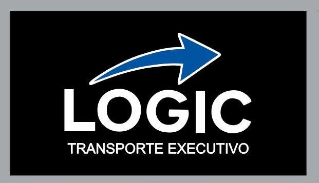 Logic Transporte Executivo