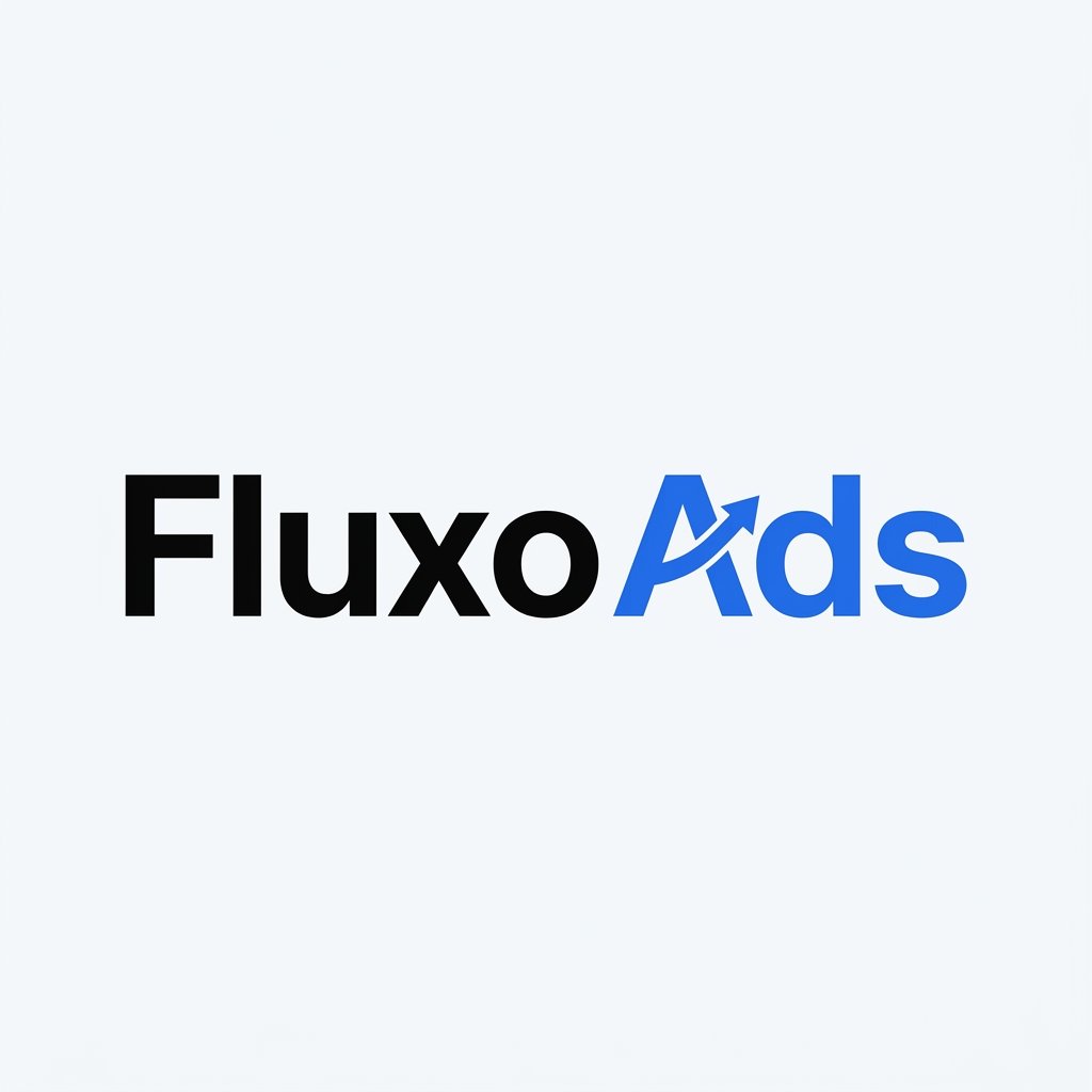 Fluxo Ads | Tráfego para Negócios Locais em Iguaba Grande
