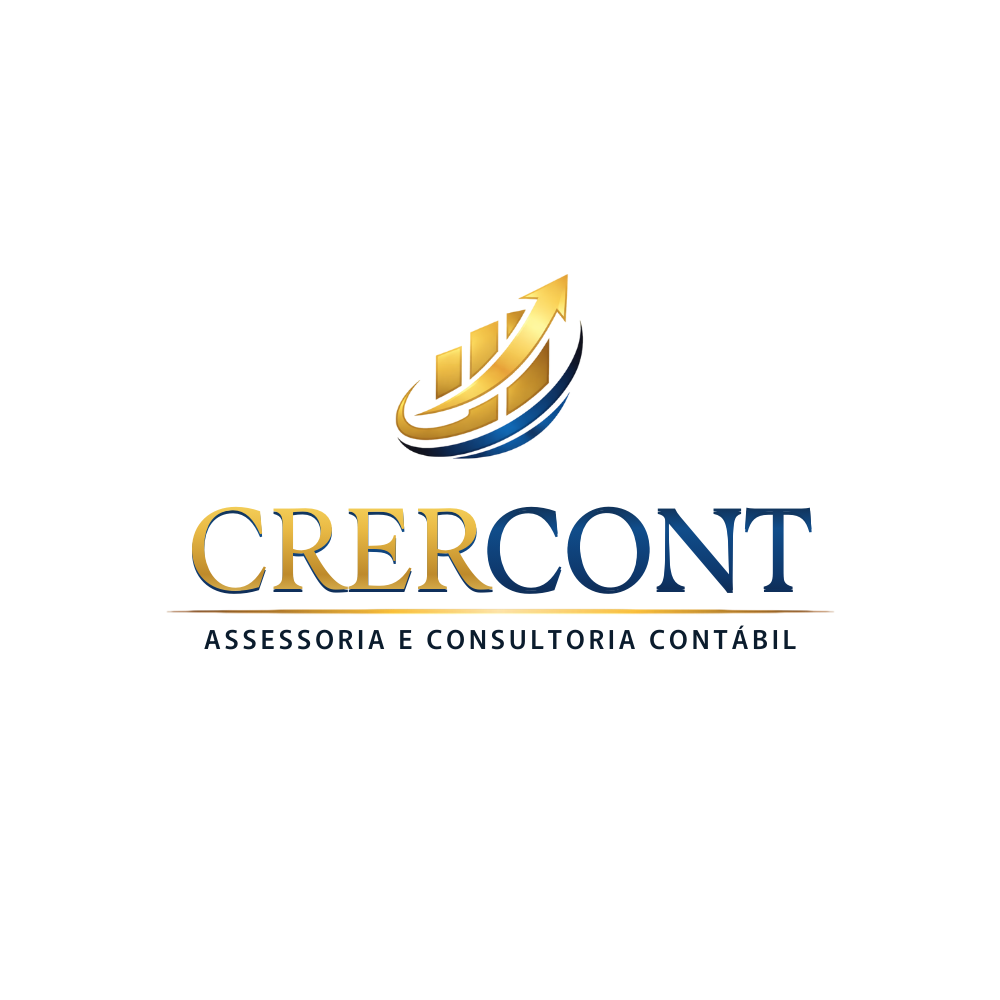 Crercont Assessoria e Consultoria Contábil