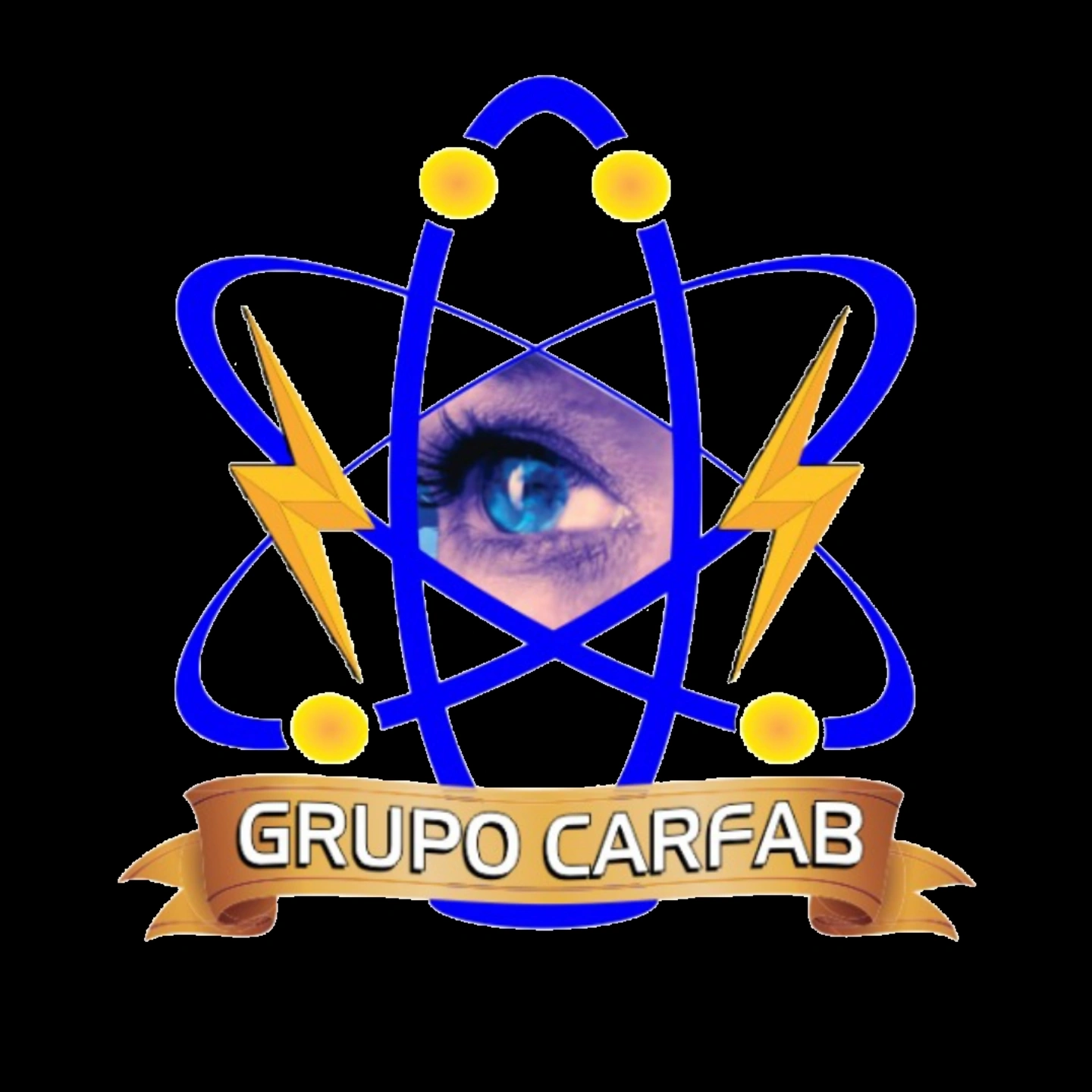 GRUPO CARFAB ENGENHARIA / Engenharia Elétrica