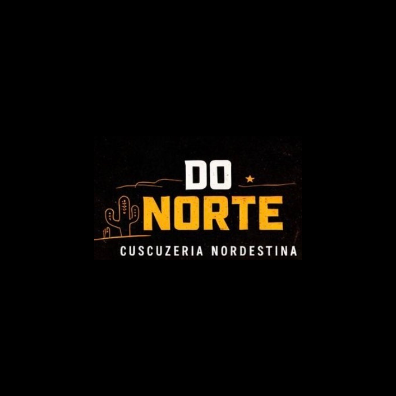 Do Norte Cuscuzeira Nordestina