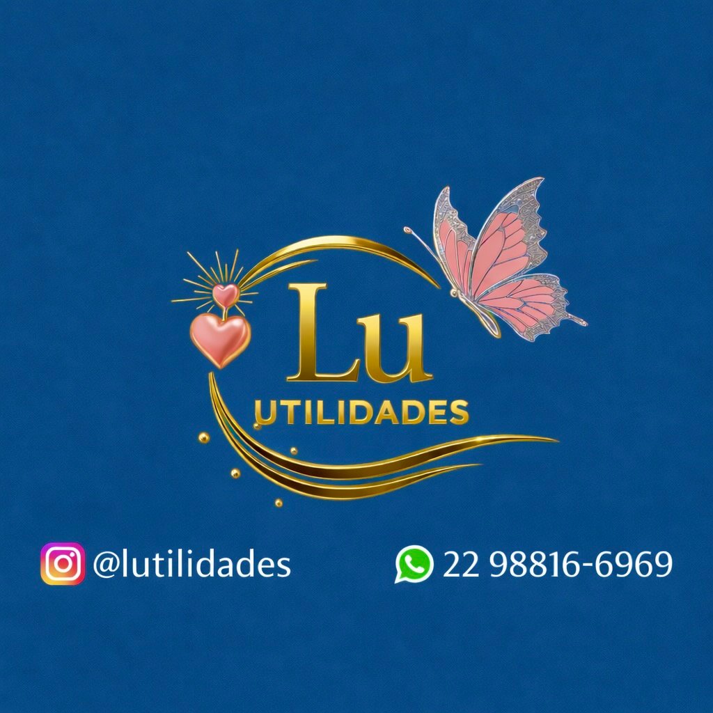 Lu Utilidades
