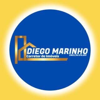 Diego Marinho Imóveis