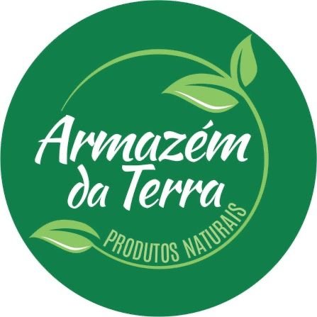 Armazém da terra