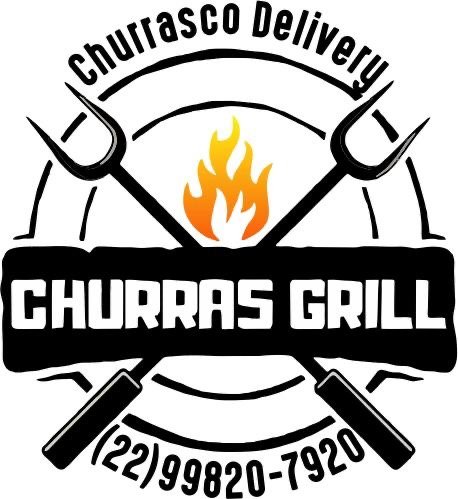 Churrasgrill