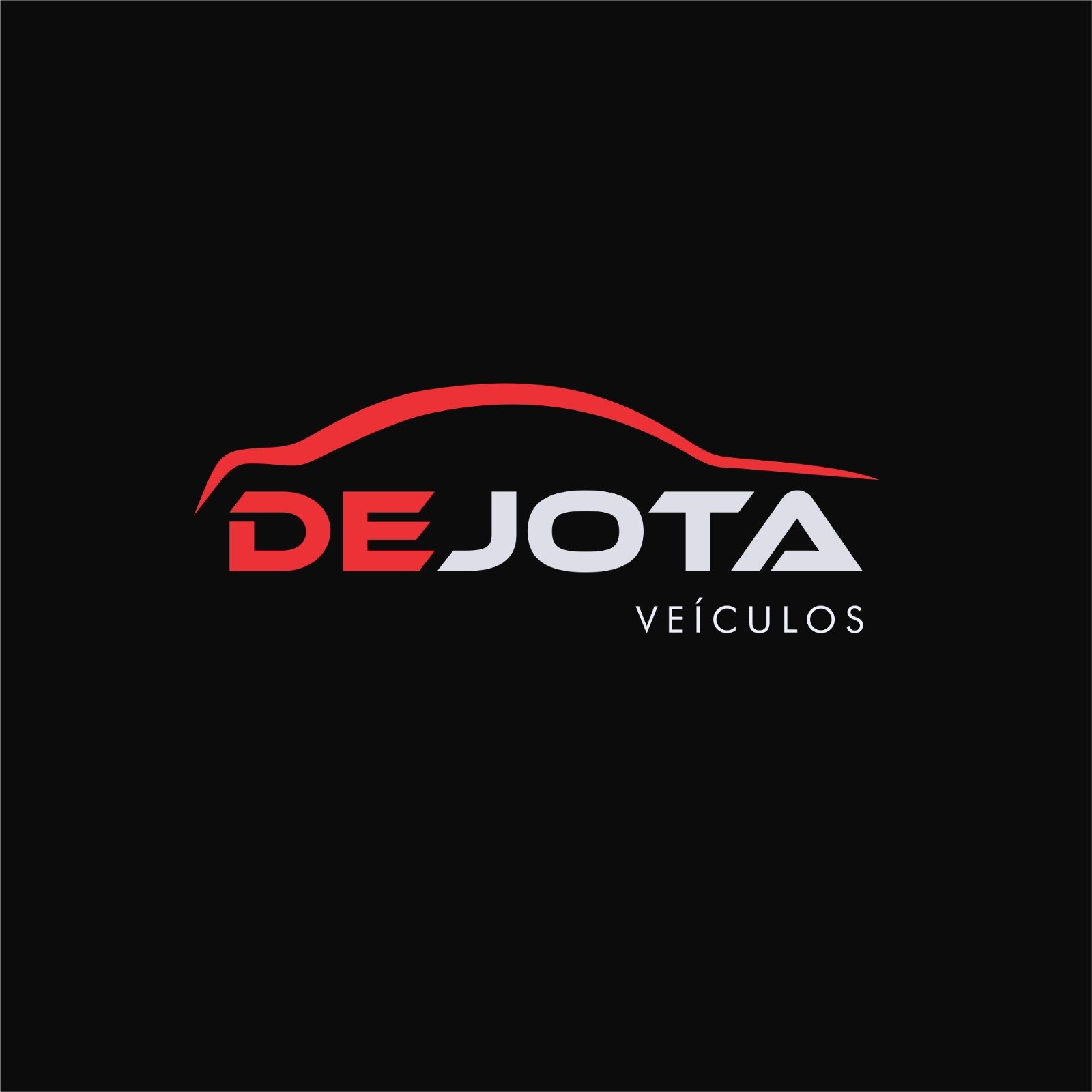 DeJota Veículos