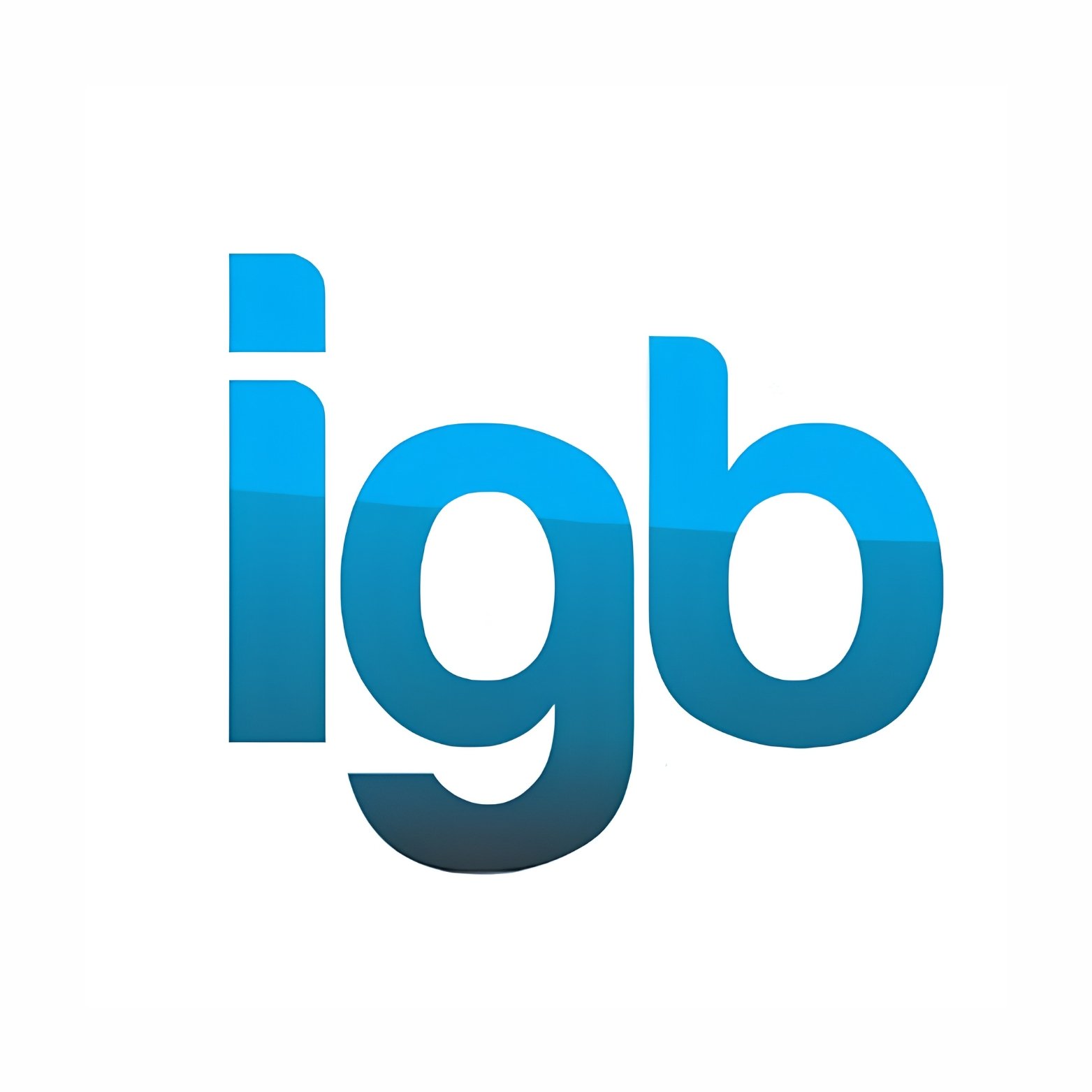IGBWEB