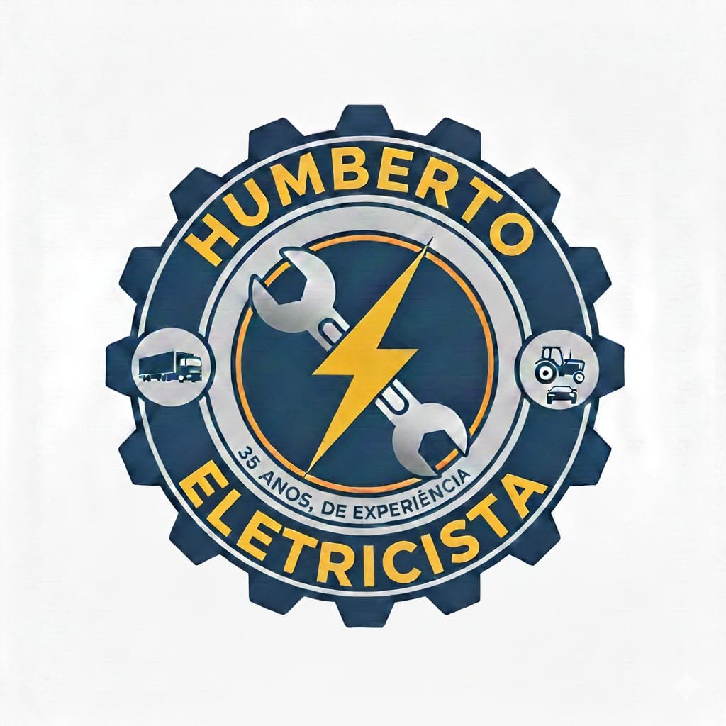 Humberto Eletrecista de Autos