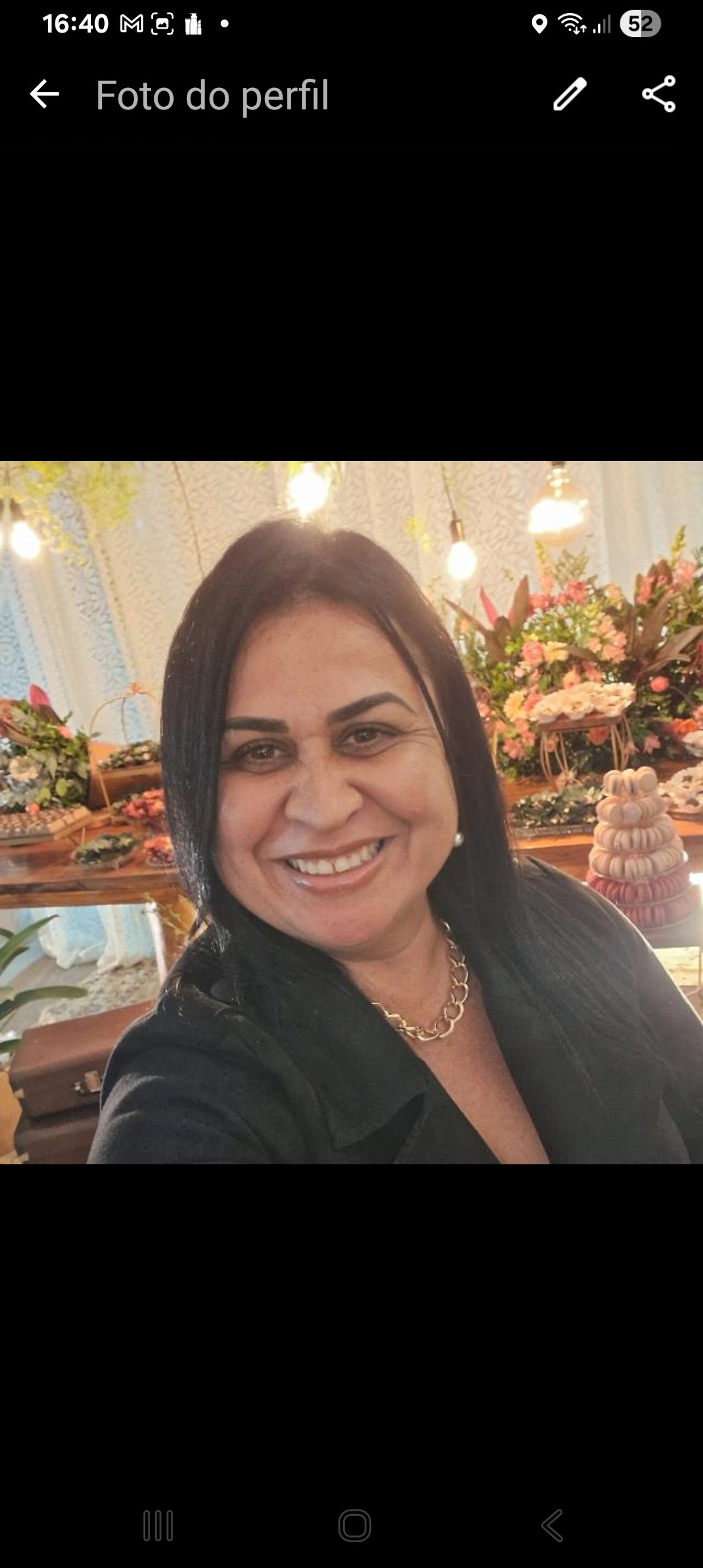 LuGomesCosmetico