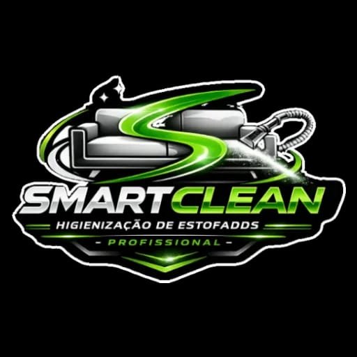 Smart Clean - Higienização de Estofados