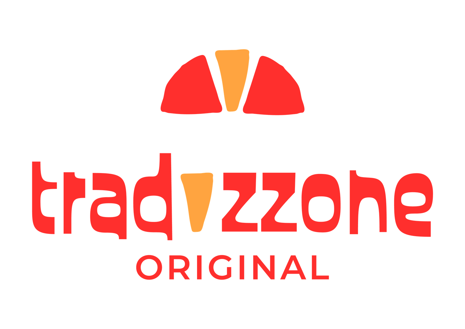 Tradizzone Original