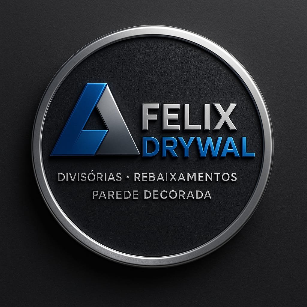 Felix Drywall