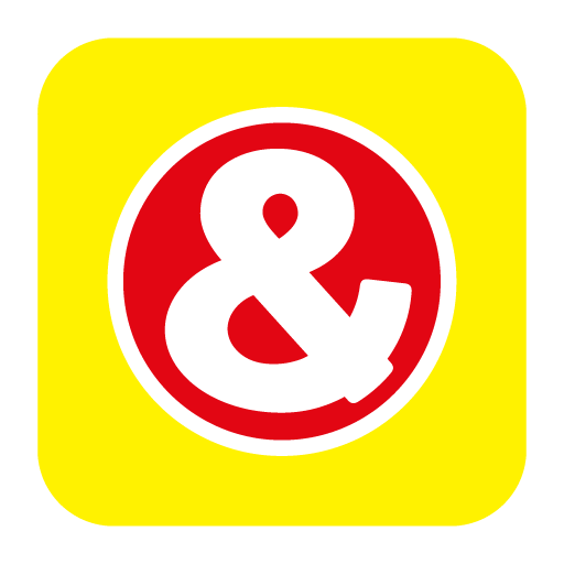 Casa & Video