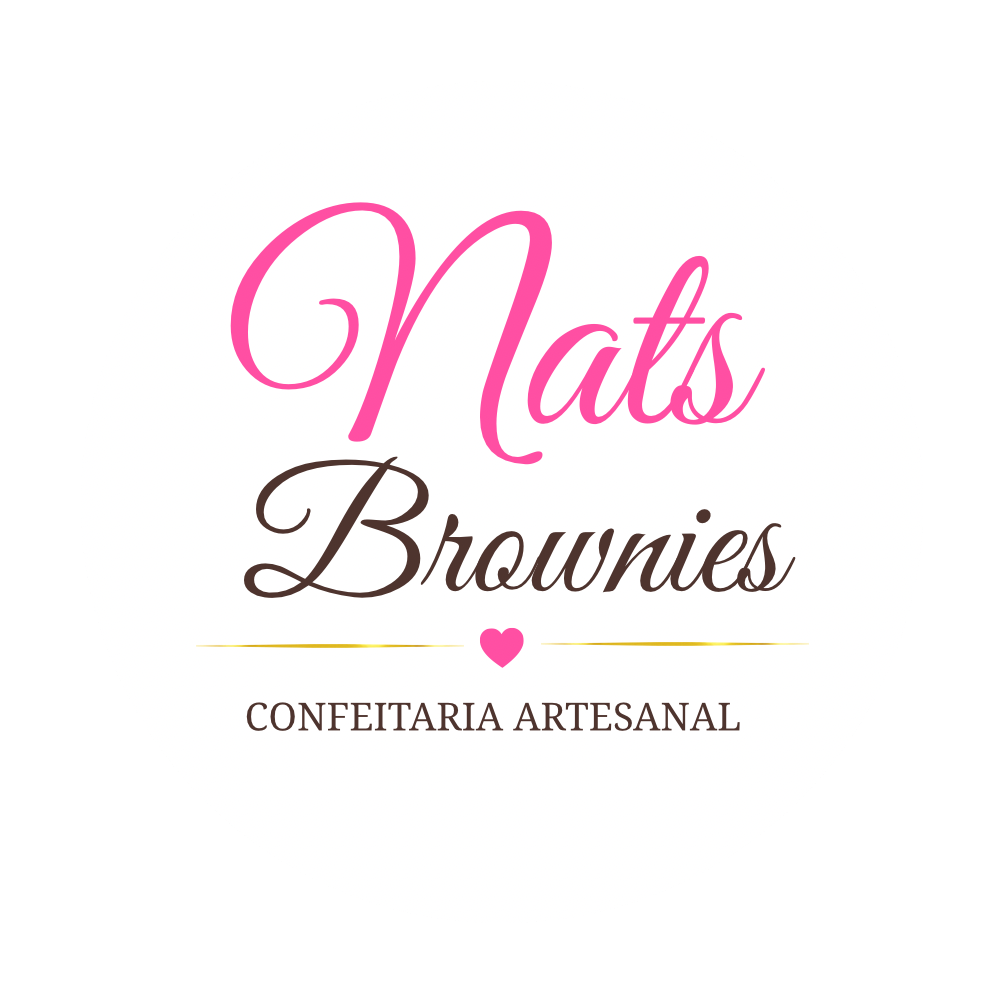 Nats Brownies