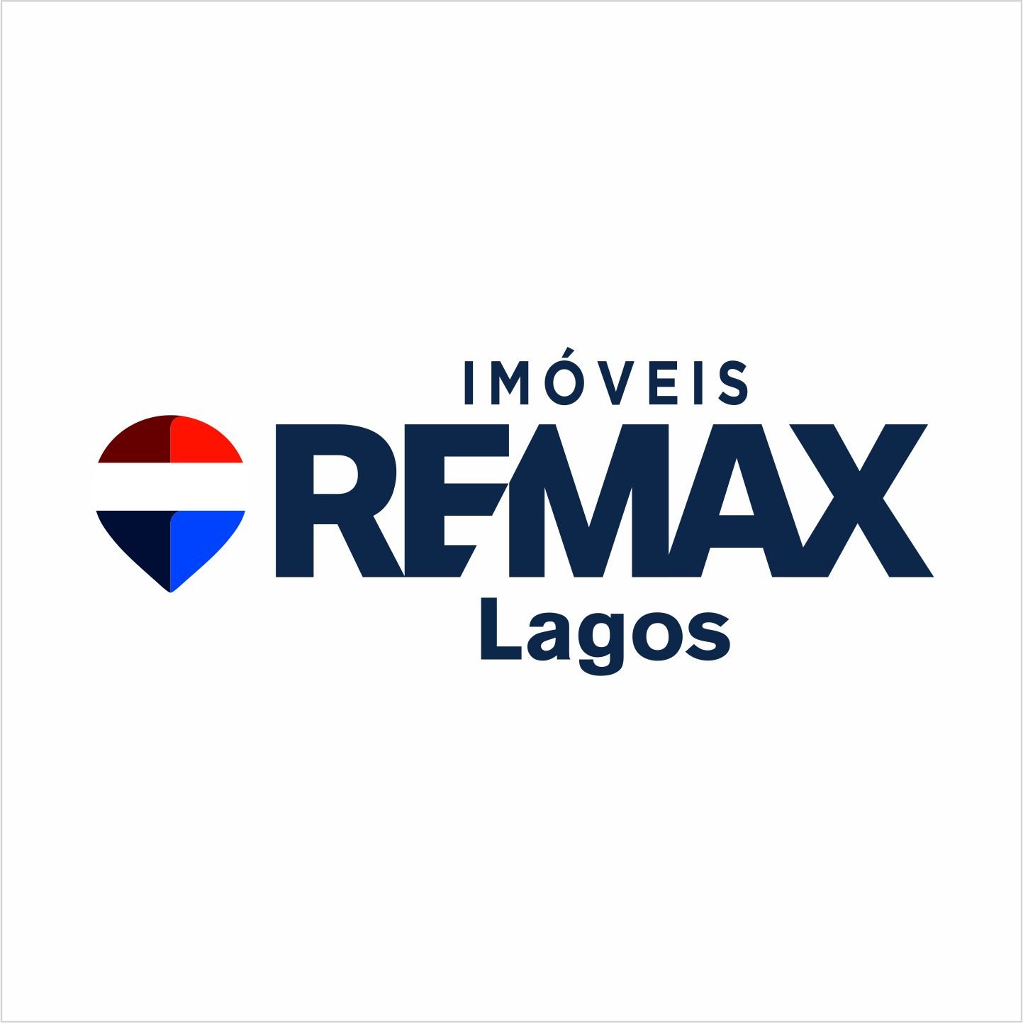 Remax Lagos