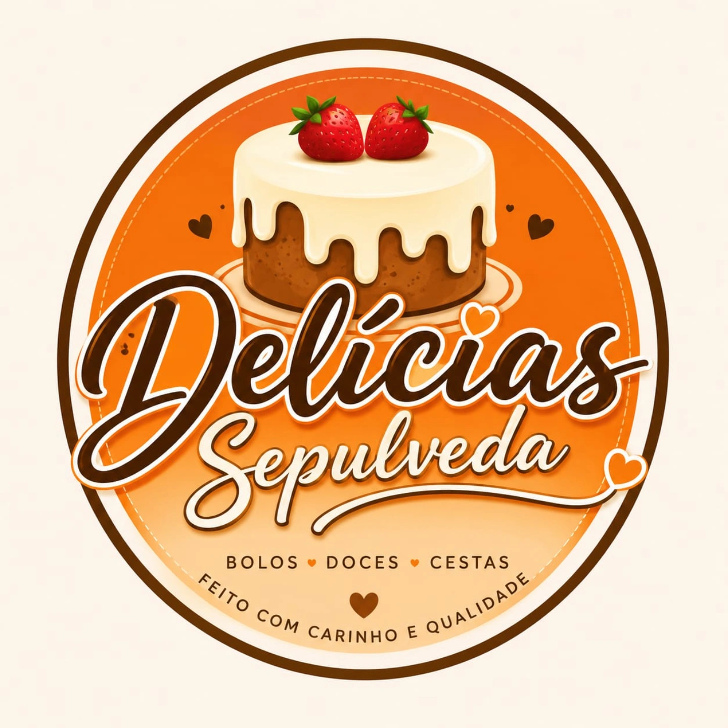 Delícias Sepúlveda