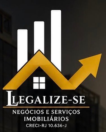 LLegalize-se