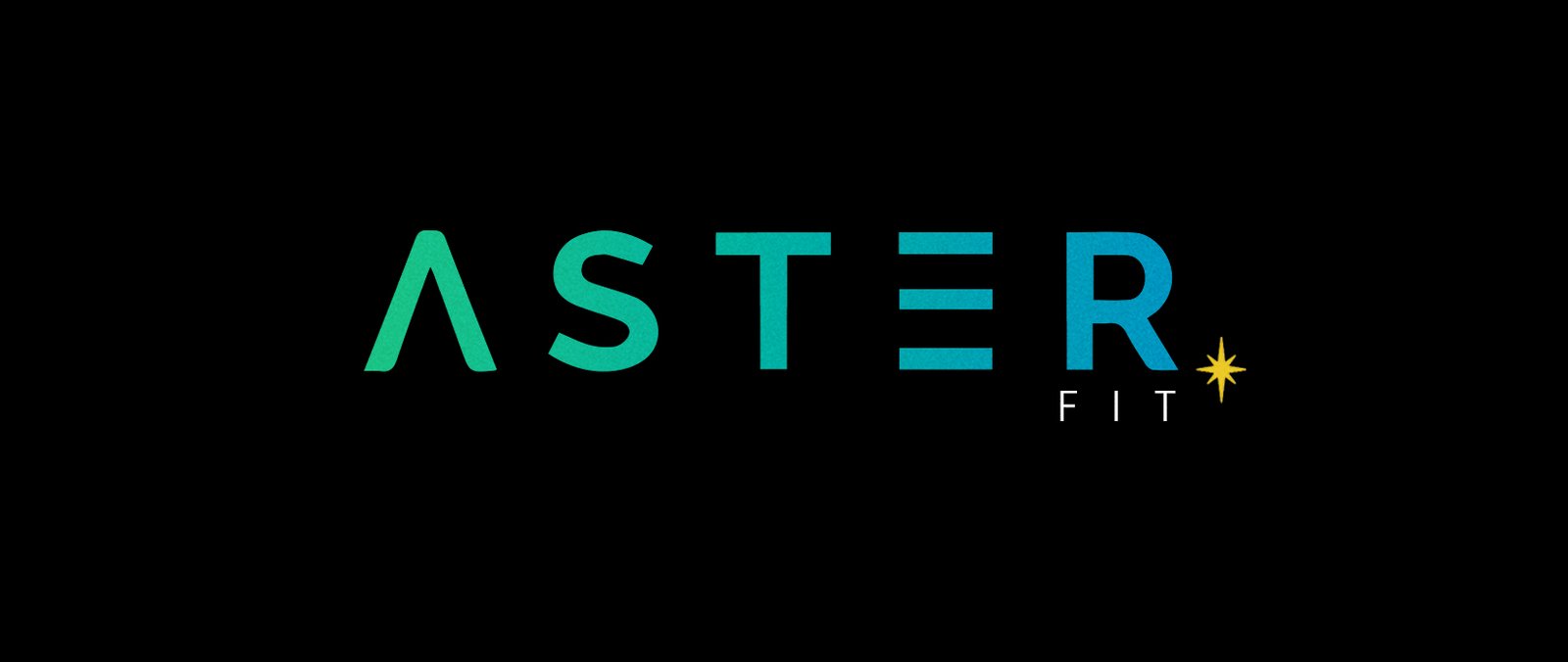 Academia Aster Fit