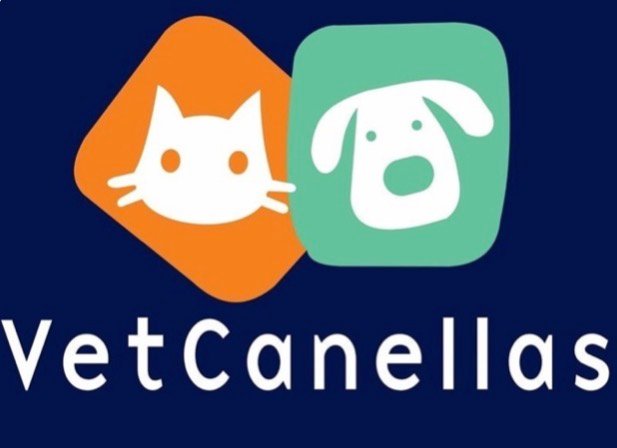 Veterinária VetCanellas