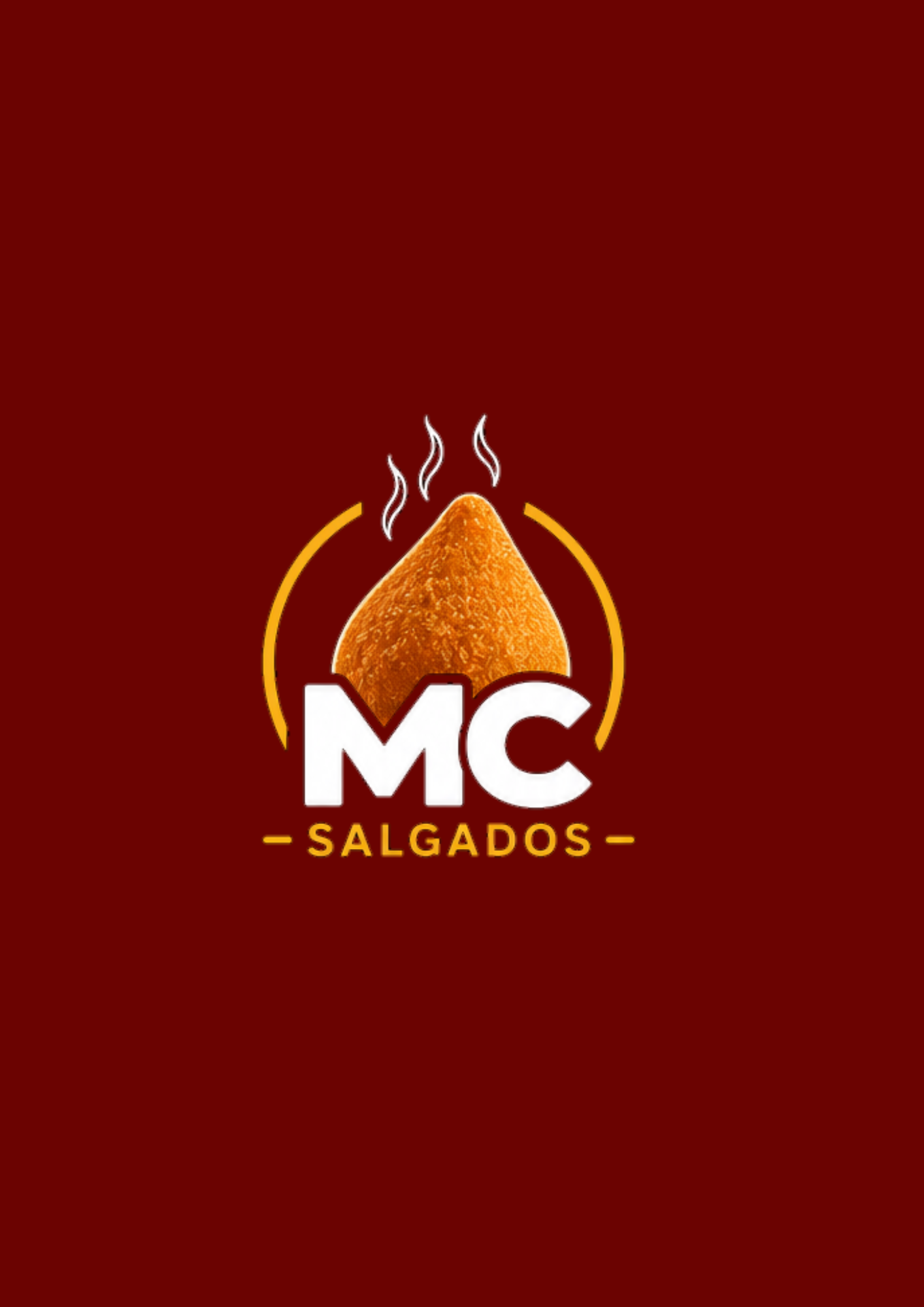 M&C Salgados