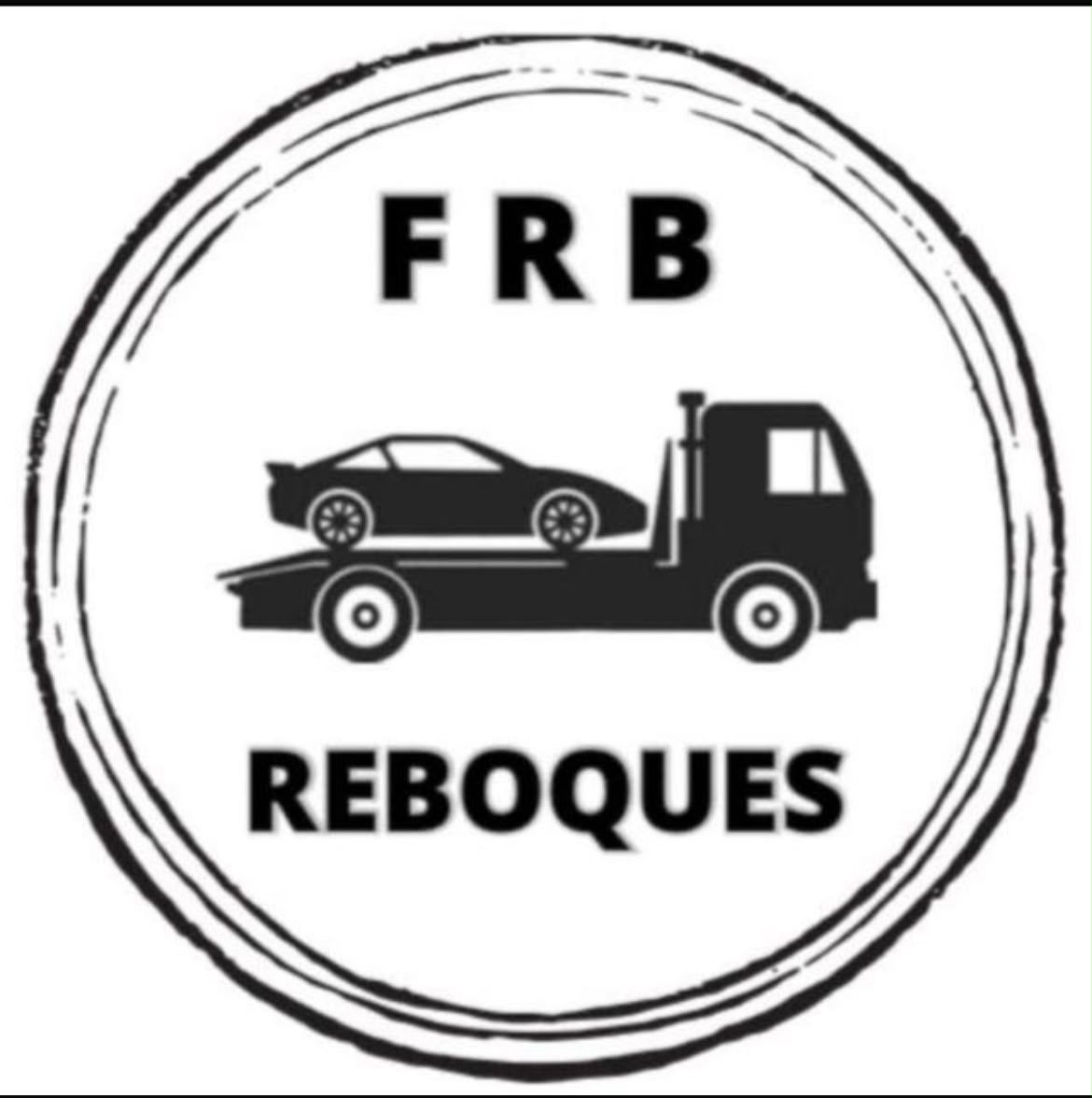 FRB Reboques