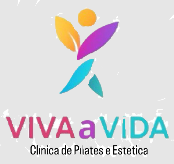 Clínica Viva a Vida