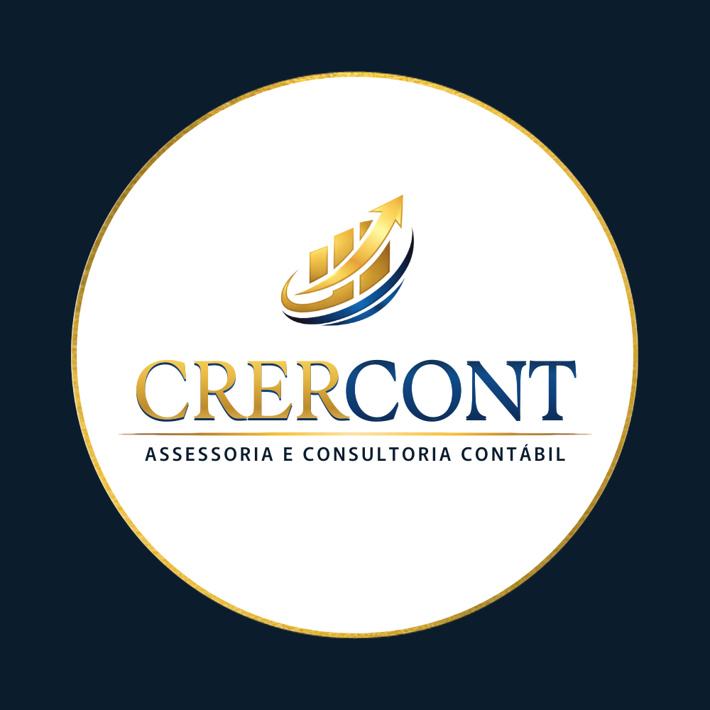 Crercont Assessoria e Consultoria Contábil