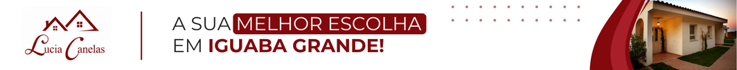 Publicidade