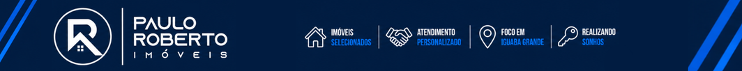Publicidade