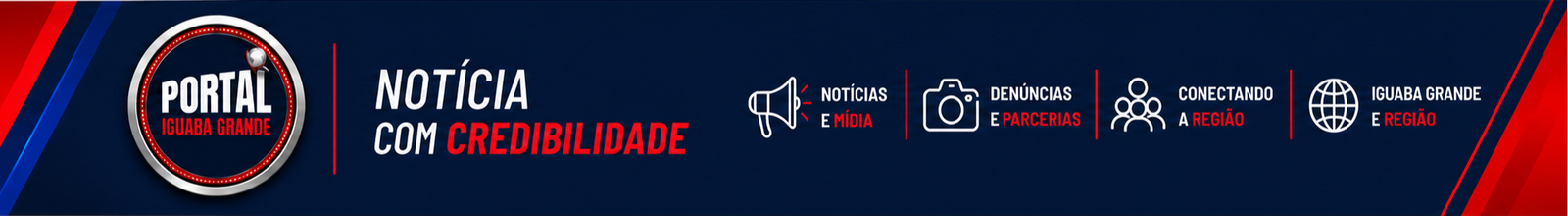 Publicidade