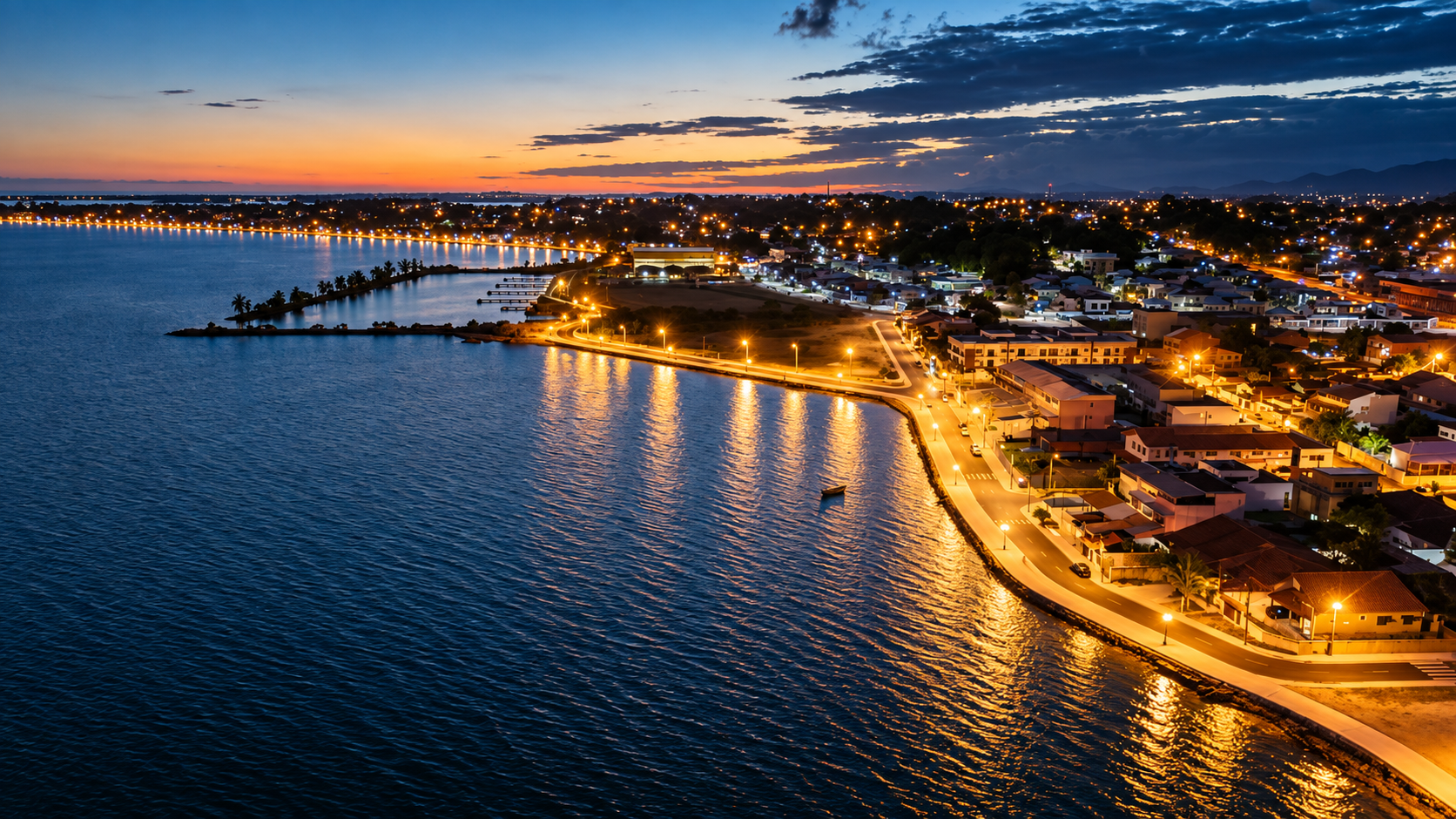 Região dos Lagos: o que fazer, onde ir e como aproveitar cada cidade
