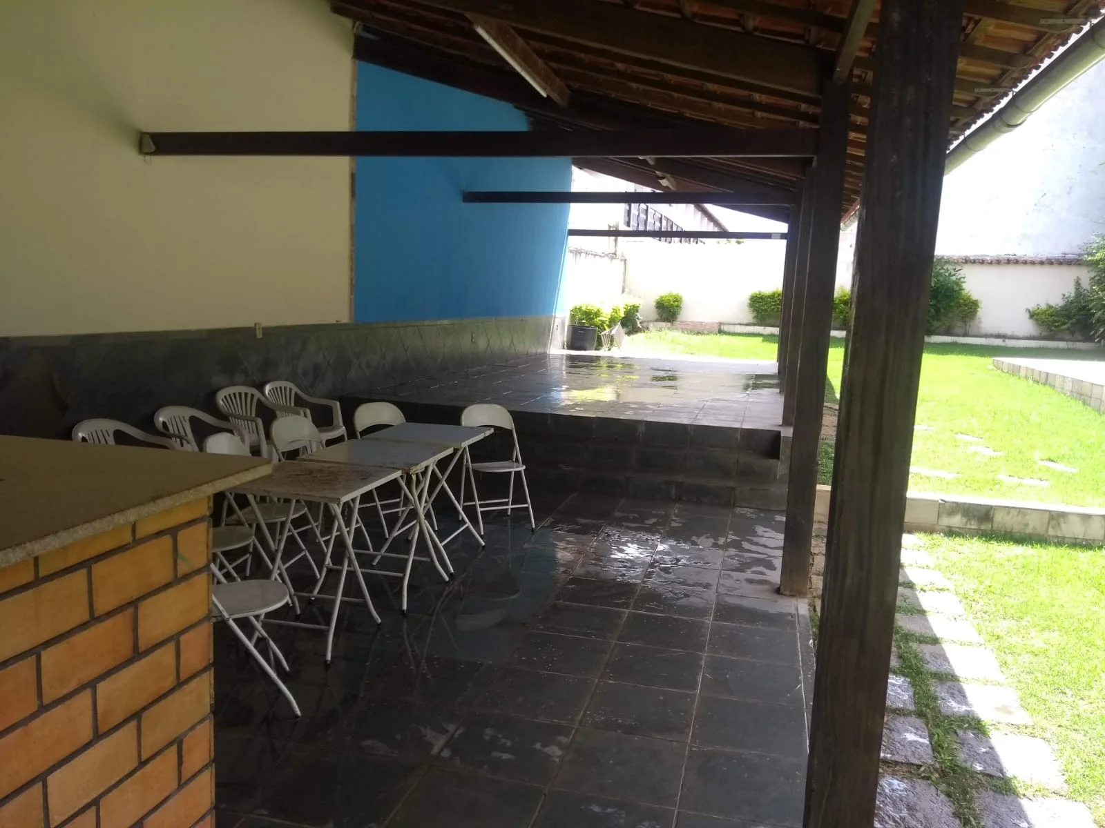 TERRENO À VENDA – BALNEÁRIO | SÃO PEDRO DA ALDEIA