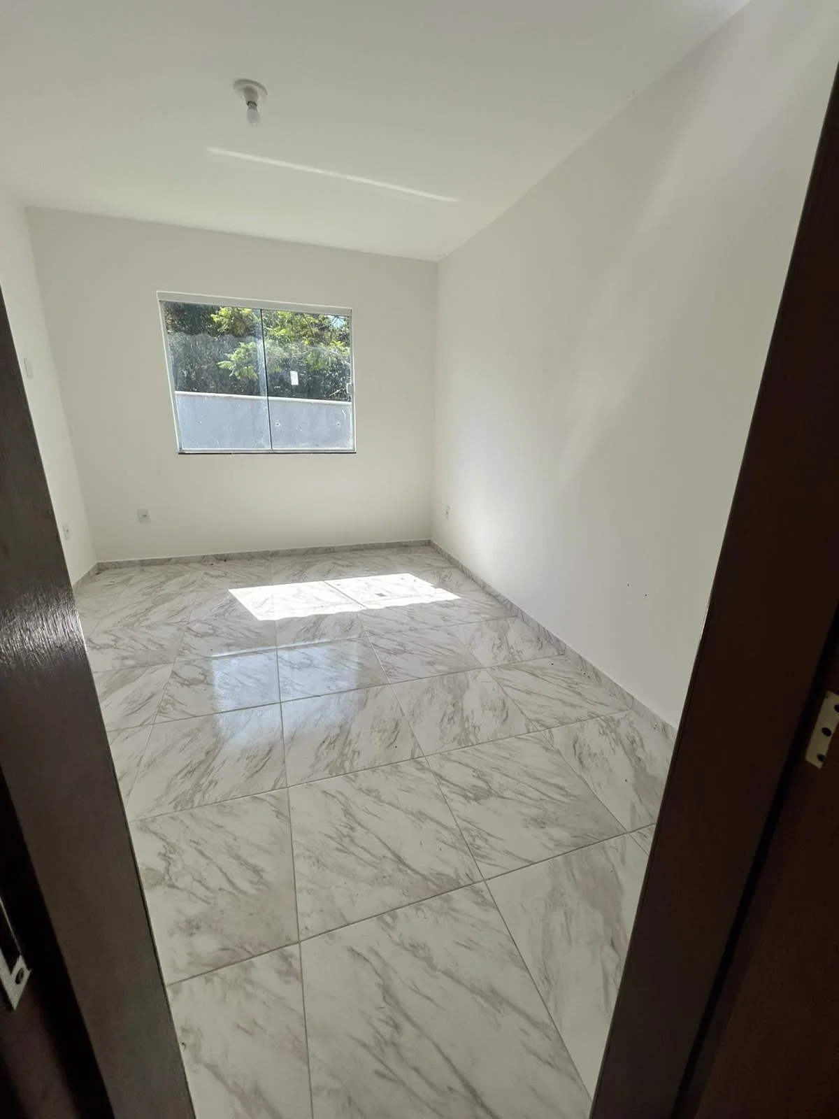 CASA À VENDA – PARQUE DOS DESEJOS | R$ 235.000