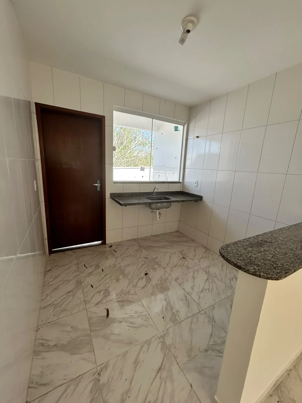 CASA À VENDA – PARQUE DOS DESEJOS | R$ 235.000