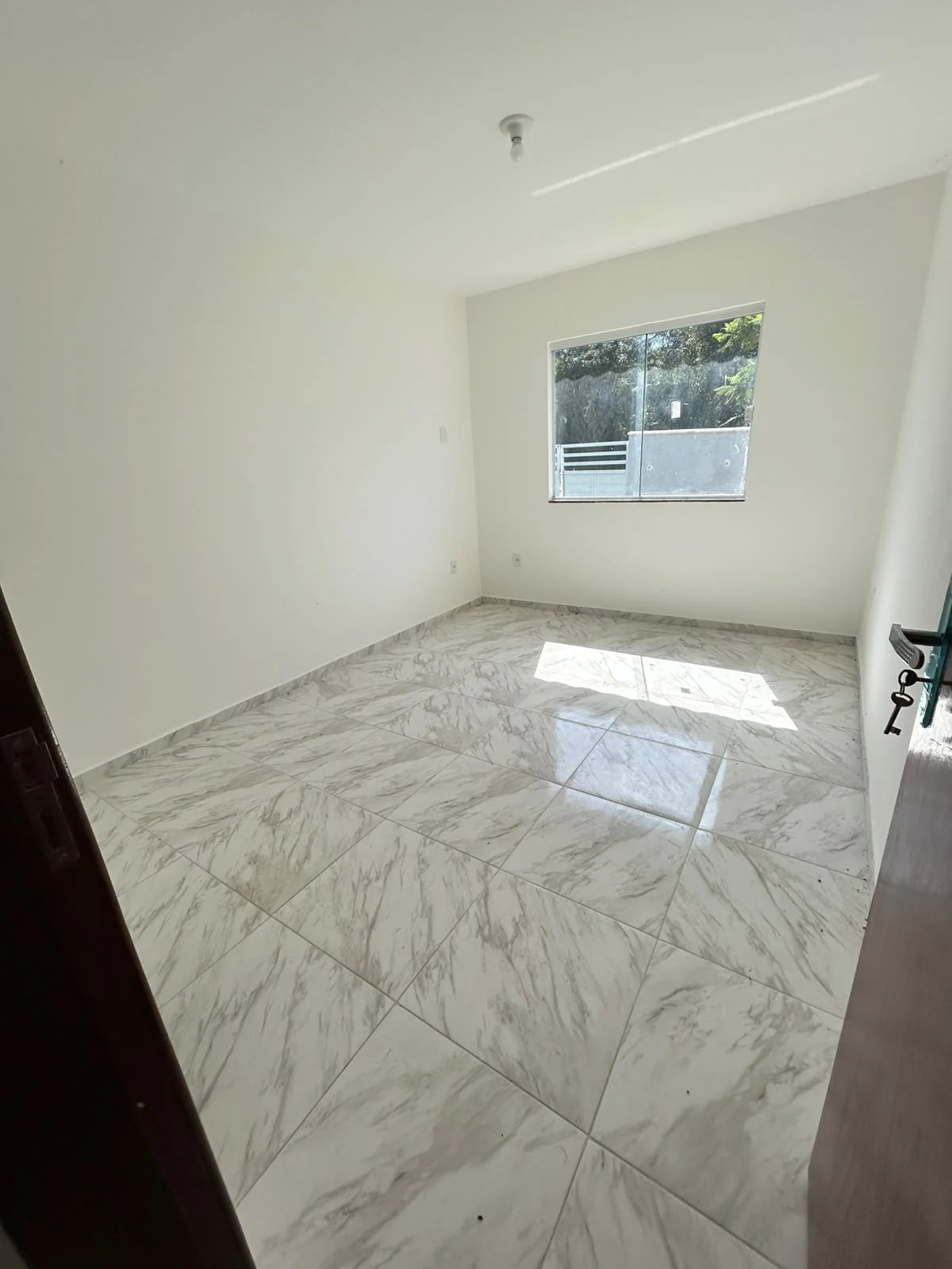 CASA À VENDA – PARQUE DOS DESEJOS | R$ 235.000