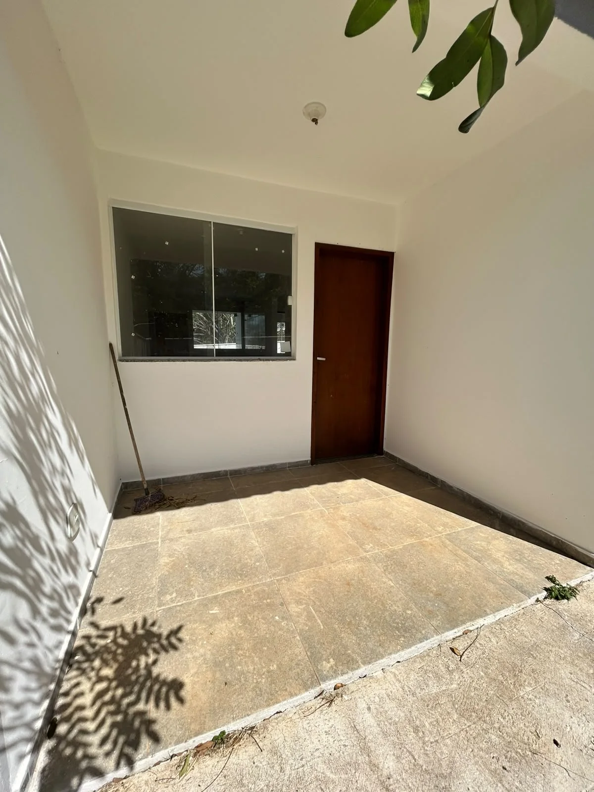 CASA À VENDA – PARQUE DOS DESEJOS | R$ 235.000