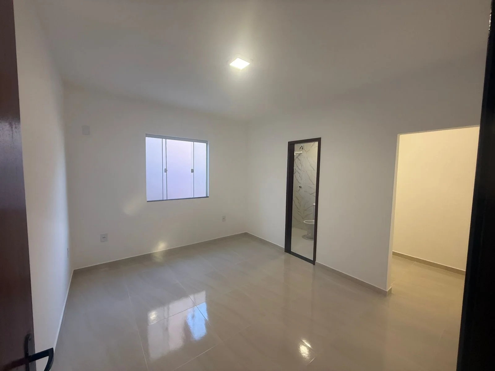EXCELENTE CASA À VENDA NO CANELLAS CITY - R$ 380.000