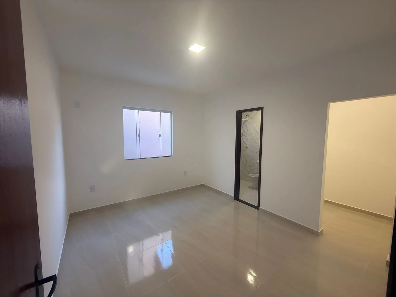 EXCELENTE CASA À VENDA NO CANELLAS CITY - R$ 380.000
