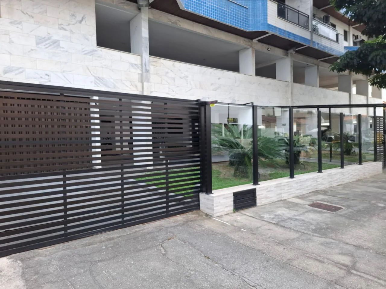 Apartamento 2 quartos no Coração de Araruama