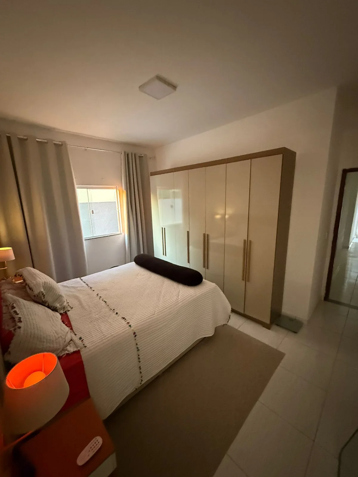 CASA À VENDA POR R$ 300.000