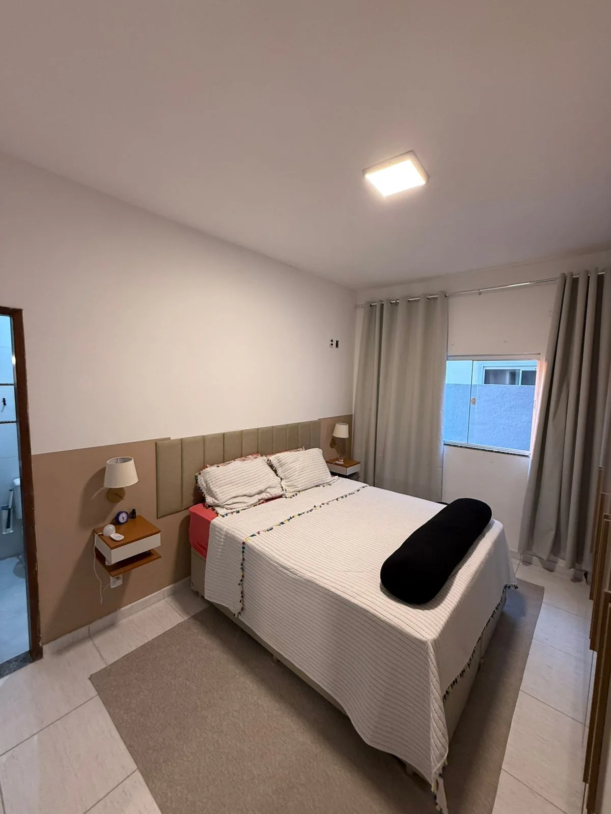 CASA À VENDA POR R$ 300.000