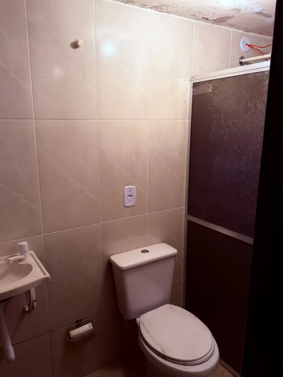 CASA Á VENDA POR APENAS 185.000 EM IGUABA GRANDE