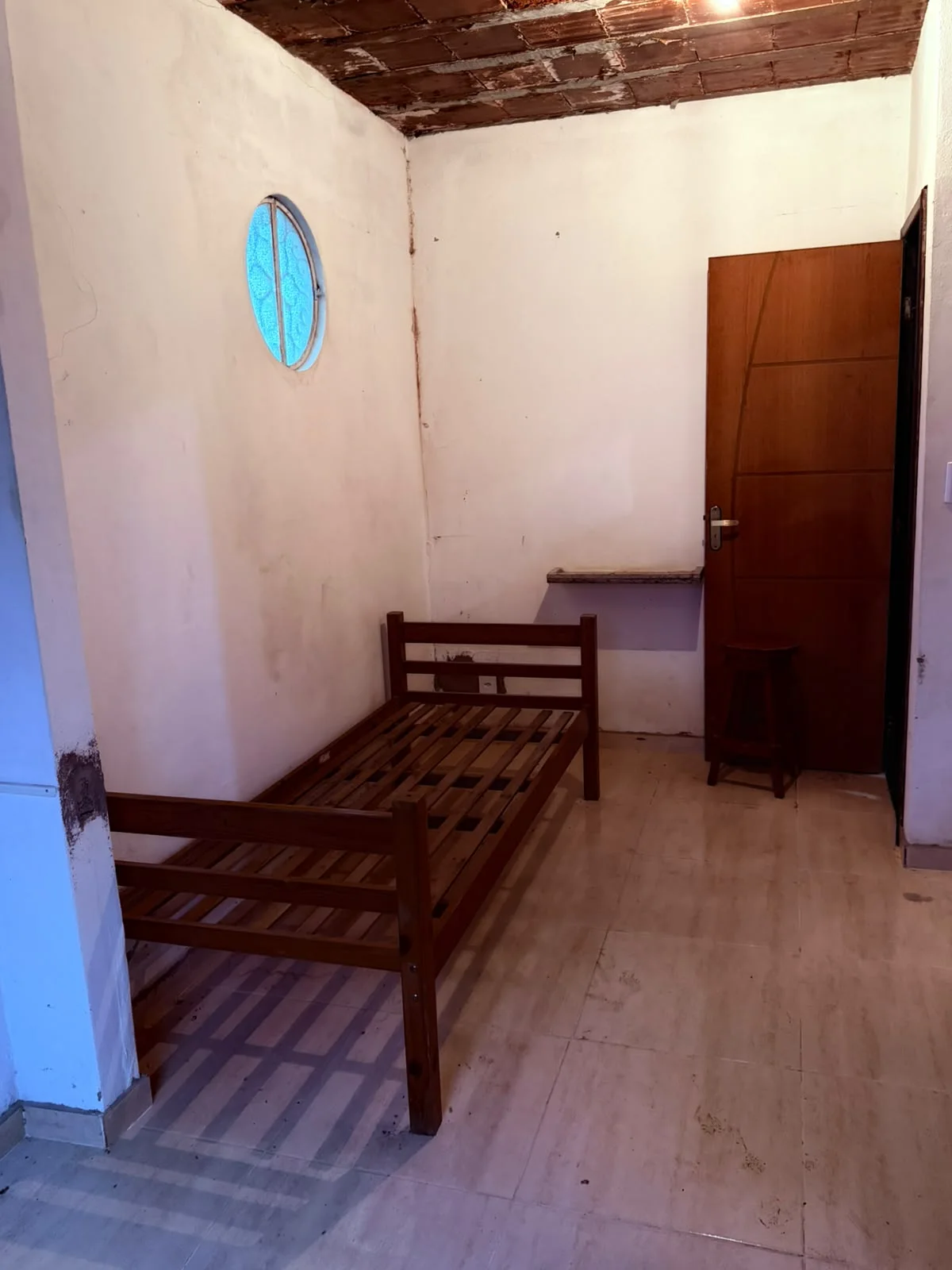 CASA Á VENDA POR APENAS 185.000 EM IGUABA GRANDE