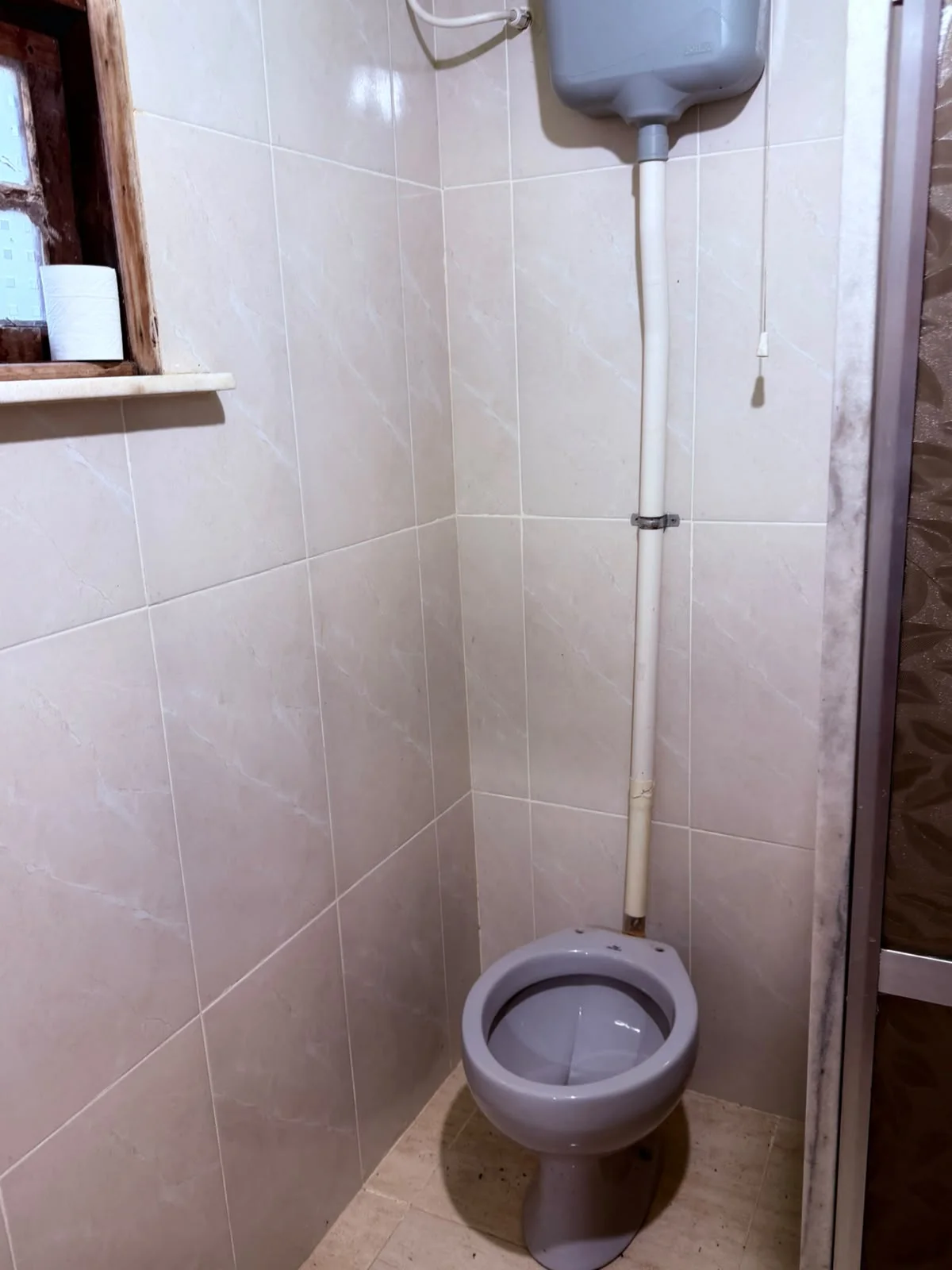 CASA Á VENDA POR APENAS 185.000 EM IGUABA GRANDE
